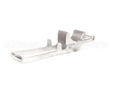 505 Vollrath 1/4 Or 1/2 Pusher Head Assembly