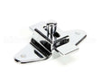 5050 Jacknob Latch-Slide-Surface Mounted