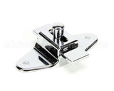 5050 Jacknob Latch-Slide-Surface Mounted