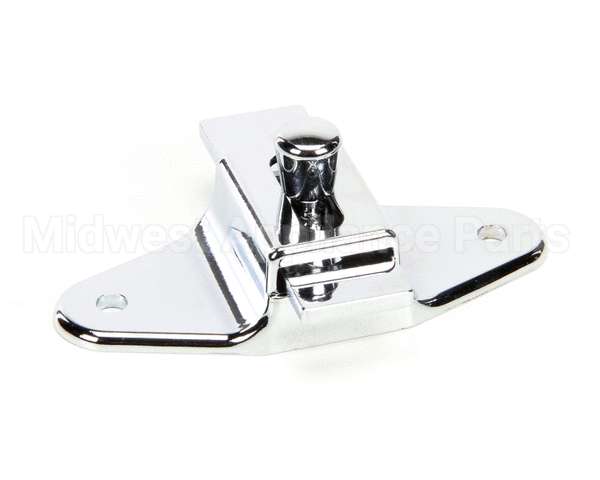 5050 Jacknob Latch-Slide-Surface Mounted
