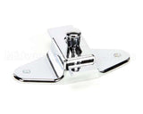 5050 Jacknob Latch-Slide-Surface Mounted