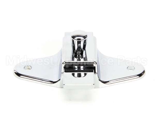 5050 Jacknob Latch-Slide-Surface Mounted