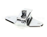5050 Jacknob Latch-Slide-Surface Mounted