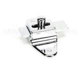 5050 Jacknob Latch-Slide-Surface Mounted