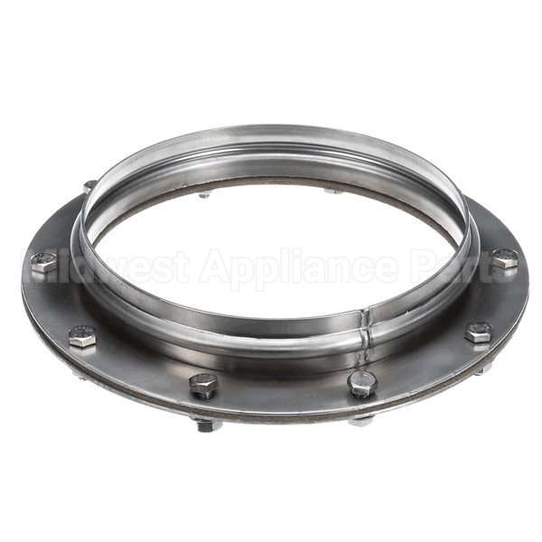 5050 Compatible Salvajor Adaptor Kit