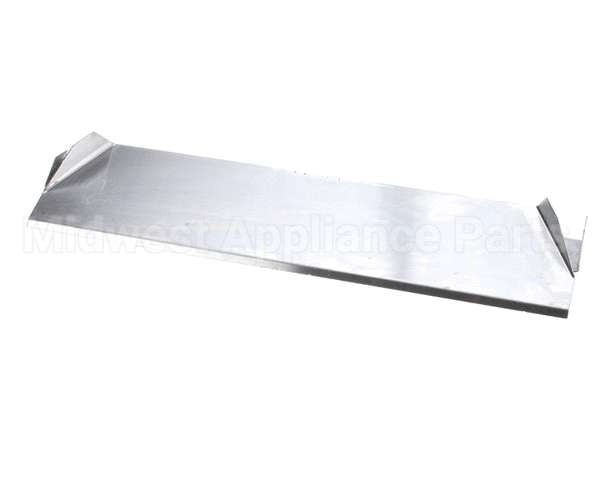 5050 Salvajor Adaptor Kit