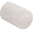 505008-PS Compatible Hobart Bushing, Lid