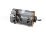 50501020 General Motor 12060Hz Gem120