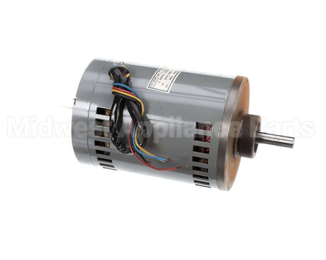 50501020 General Motor 12060Hz Gem120