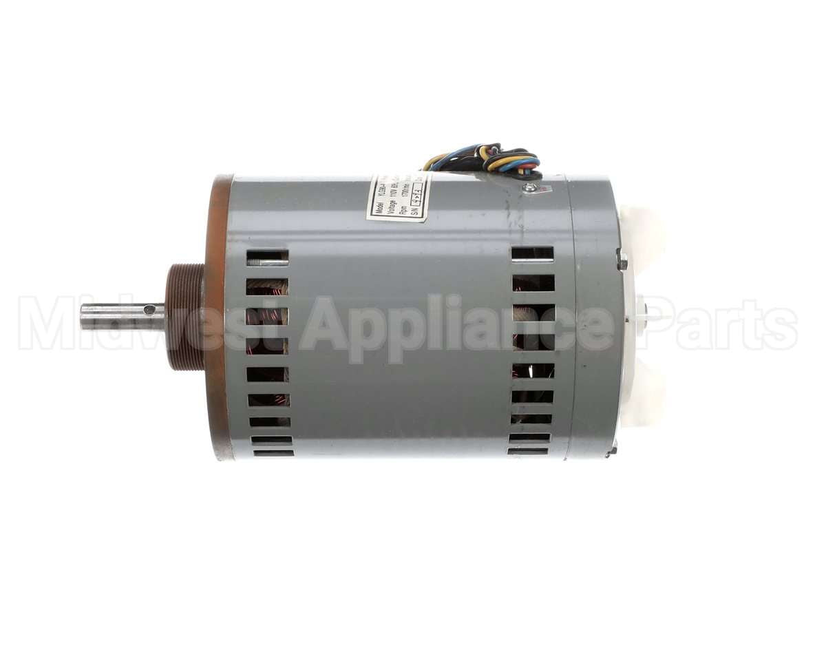 50501020 General Motor 12060Hz Gem120