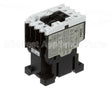 50502008 General Contactor 220V50Hz Gem110