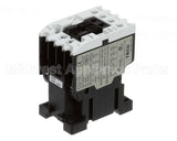 50502008 General Contactor 220V50Hz Gem110