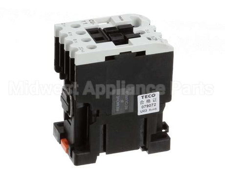 50502008 General Contactor 220V50Hz Gem110