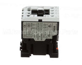 50502008 General Contactor 220V50Hz Gem110