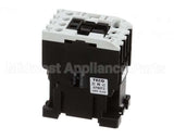 50502008 General Contactor 220V50Hz Gem110