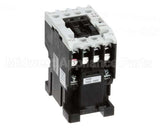 50502008 General Contactor 220V50Hz Gem110
