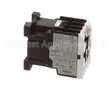 50502009 General 110V Contactor