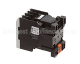 50502009 General 110V Contactor