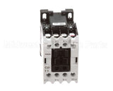 50502009 General 110V Contactor