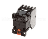 50502009 General 110V Contactor