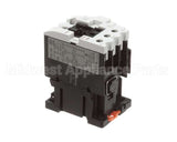 50502013 General Contactor 110V/60Hz Gem130