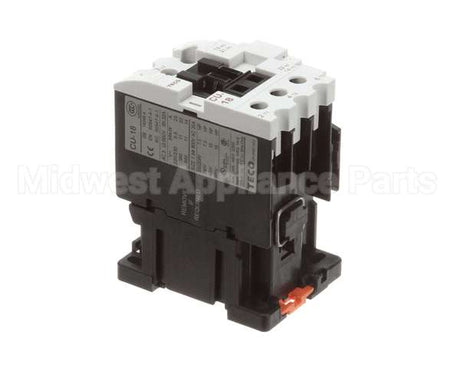 50502013 General Contactor 110V/60Hz Gem130