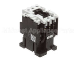 50502013 General Contactor 110V/60Hz Gem130