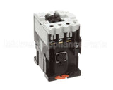 50502013 General Contactor 110V/60Hz Gem130