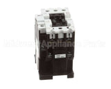 50502013 General Contactor 110V/60Hz Gem130