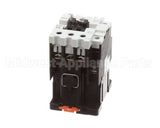 50502013 General Contactor 110V/60Hz Gem130