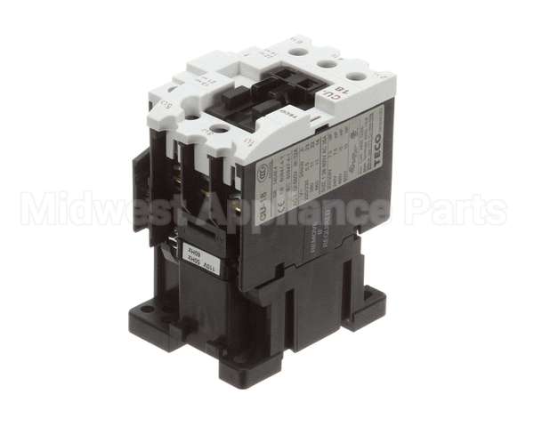 50502013 General Contactor 110V/60Hz Gem130