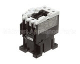50502013 General Contactor 110V/60Hz Gem130
