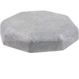 505027PE Compatible Hobart Driver, Octagonal