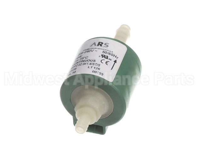 5050285 Convotherm Dosing Pump For Cleaning