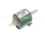 5050285 Convotherm Dosing Pump For Cleaning