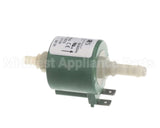 5050285 Convotherm Dosing Pump For Cleaning