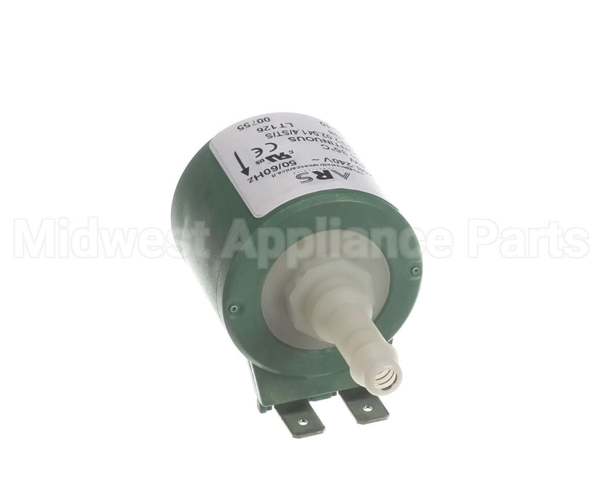 5050285 Convotherm Dosing Pump For Cleaning
