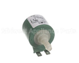 5050285 Convotherm Dosing Pump For Cleaning