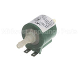 5050285 Convotherm Dosing Pump For Cleaning