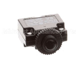 50503008 General Overload Switch 8A Gem120