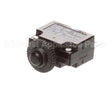 50503011 General Overload Switch 16A Gem130