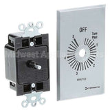 505037PE Compatible Hobart Timer, Control, 115-277V