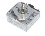 50504003 General Timer Only Gem120 130