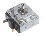 50504003 General Timer Only Gem120 130