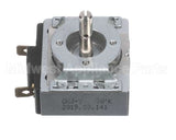 50504003 General Timer Only Gem120 130