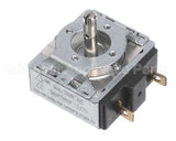 50504003 General Timer Only Gem120 130