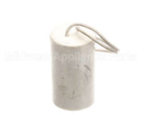 50505002 General Capacitor 40Uf Gem110