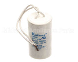 50505002 General Capacitor 40Uf Gem110