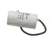 50505004 General Start Capacitor 40Uf