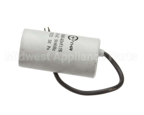50505004 General Start Capacitor 40Uf